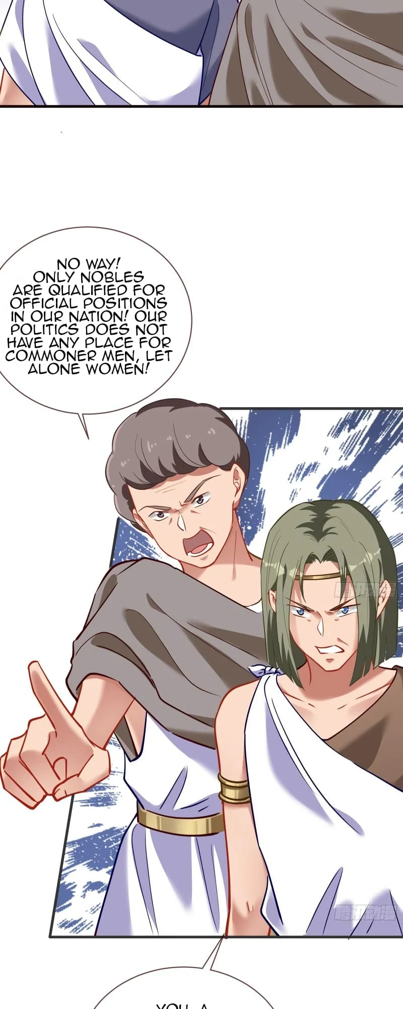 Page 27 of Chapter 436