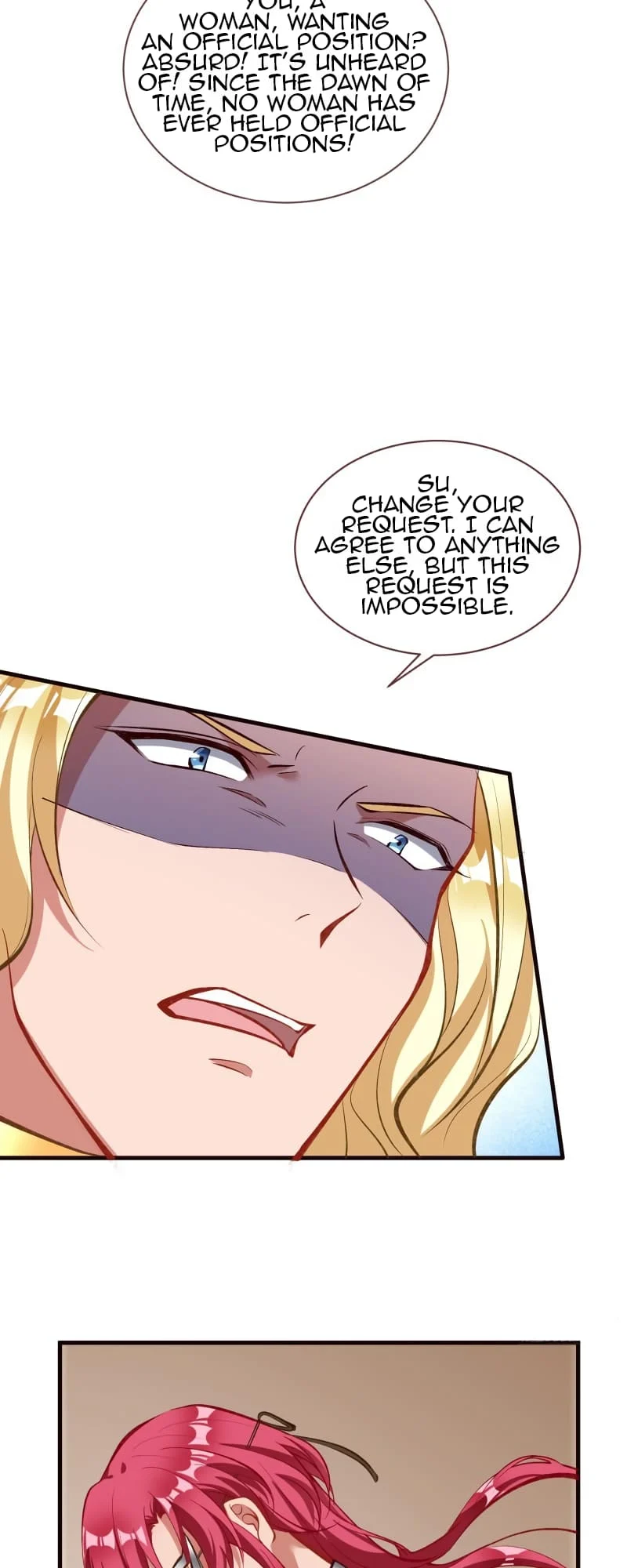Page 28 of Chapter 436