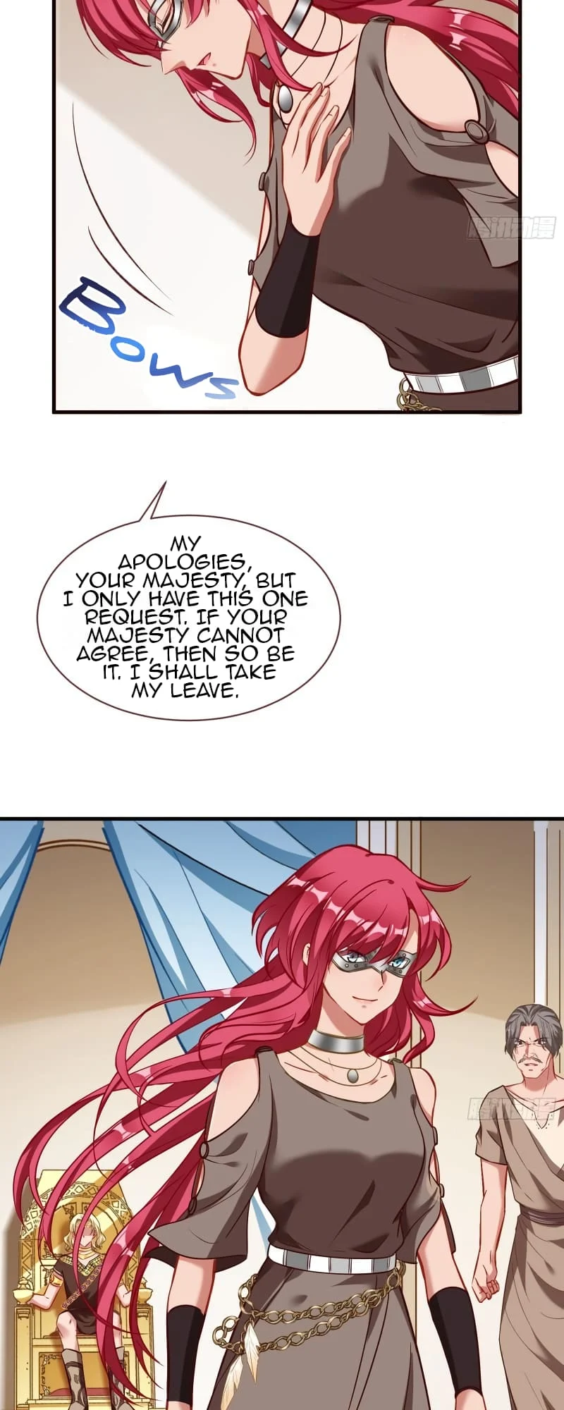 Page 29 of Chapter 436