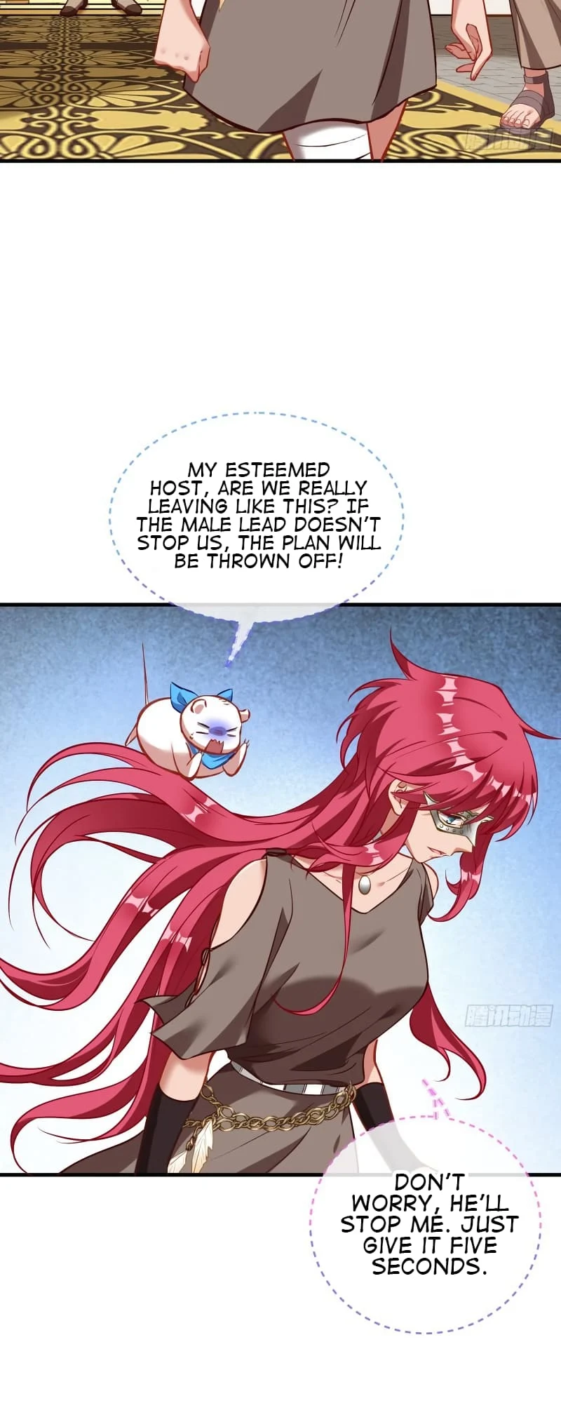 Page 30 of Chapter 436
