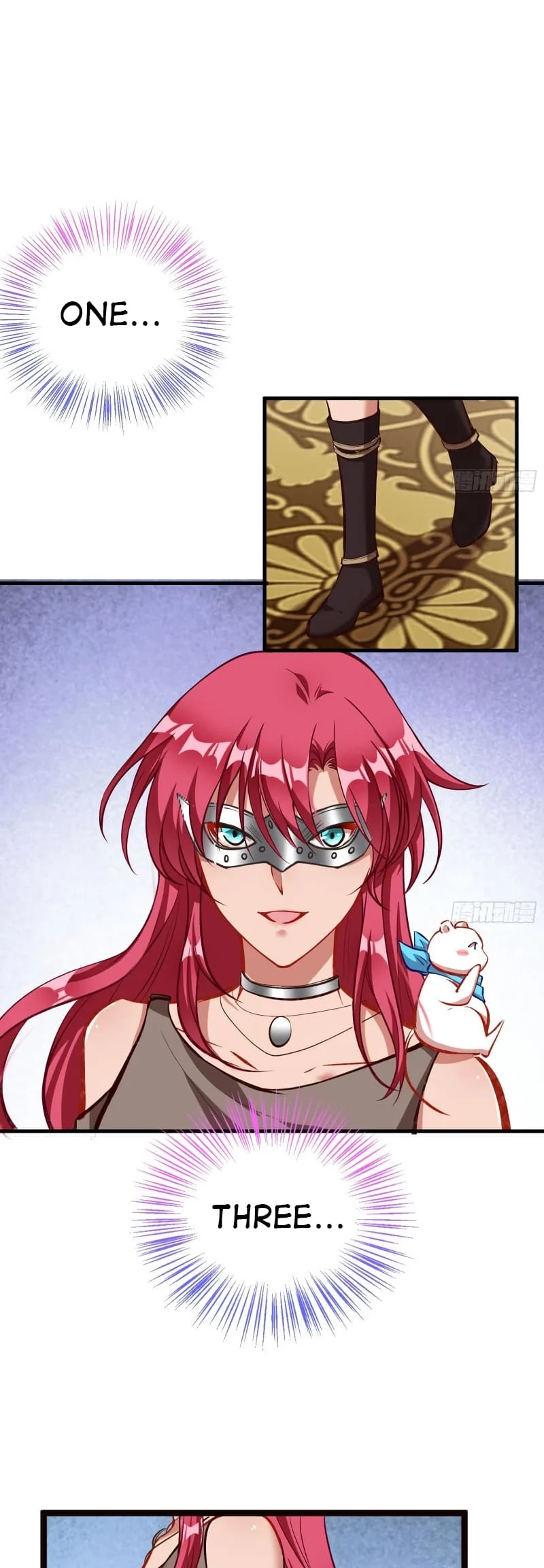 Page 31 of Chapter 436