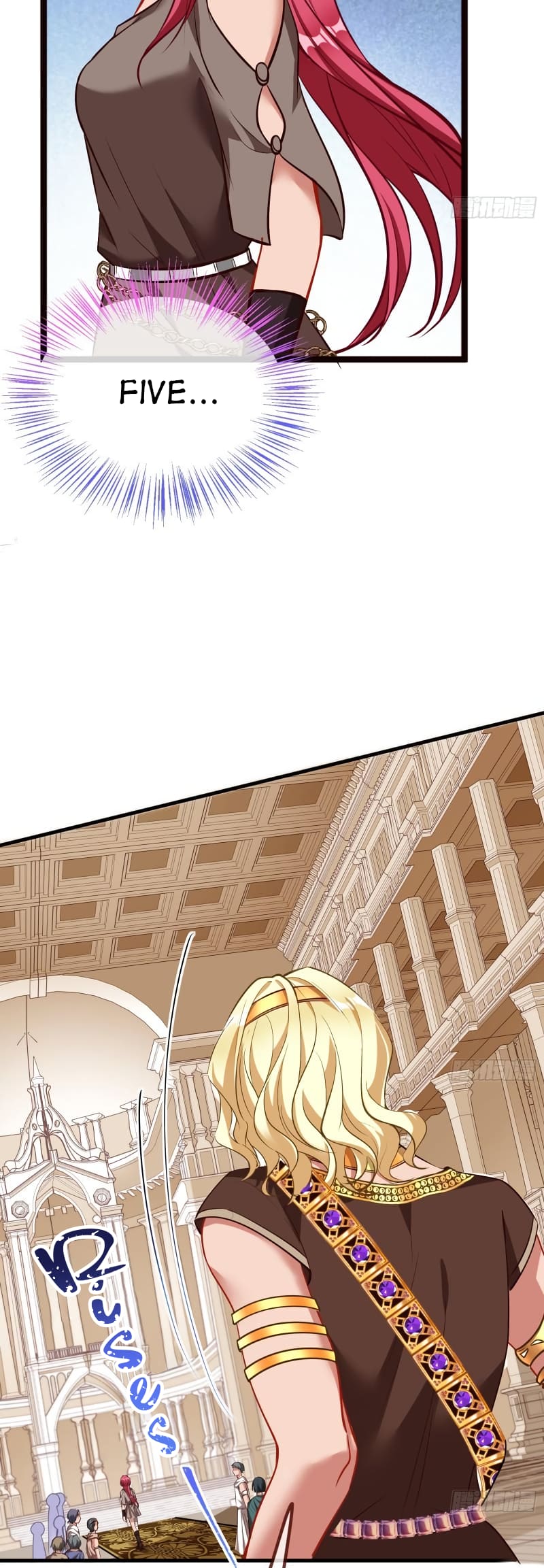 Page 32 of Chapter 436