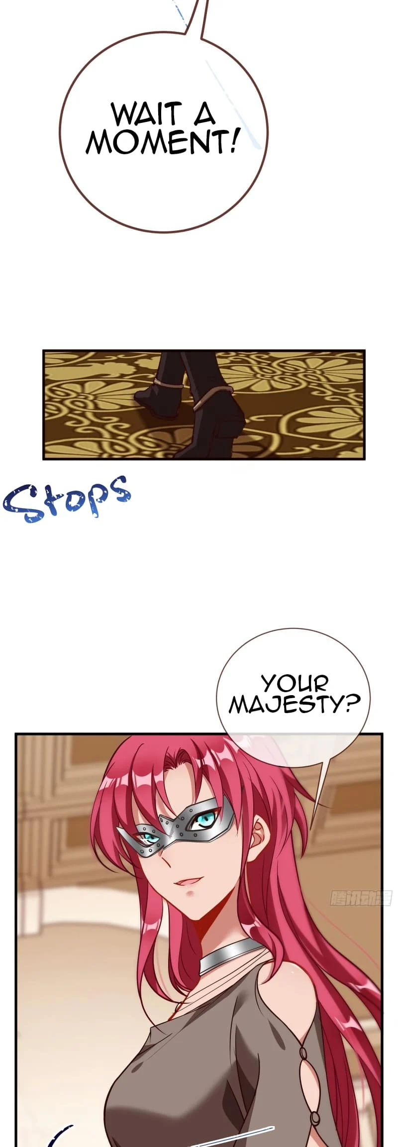 Page 33 of Chapter 436