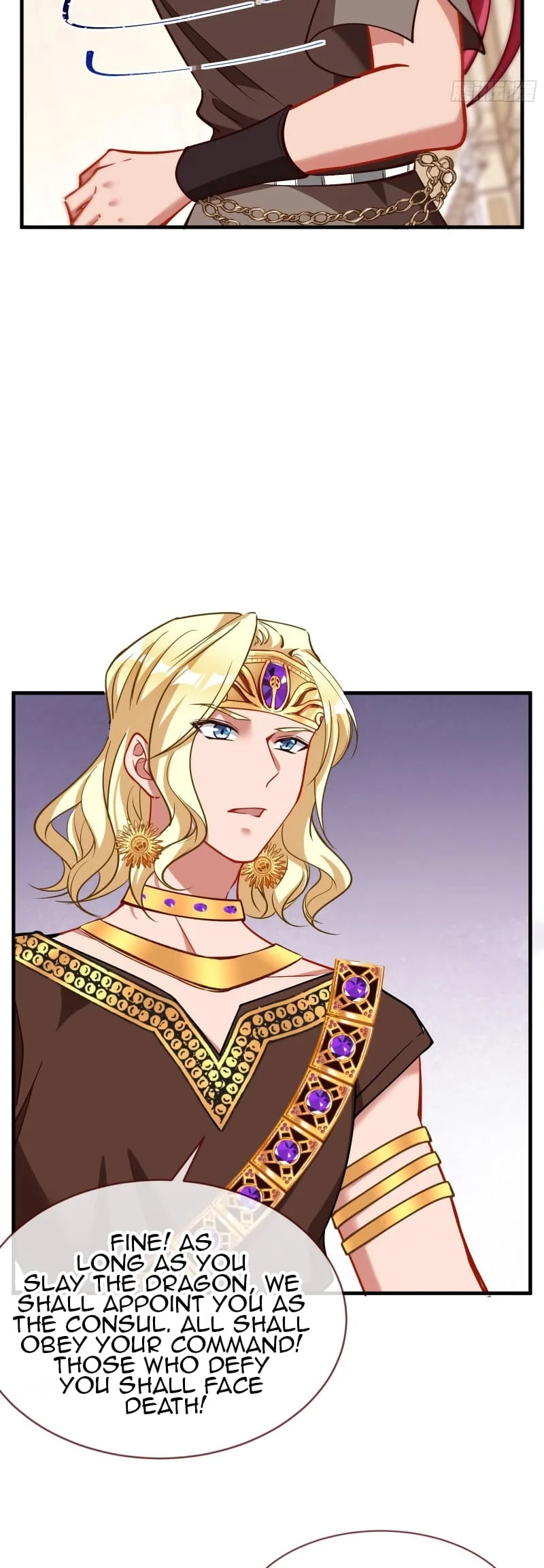 Page 34 of Chapter 436