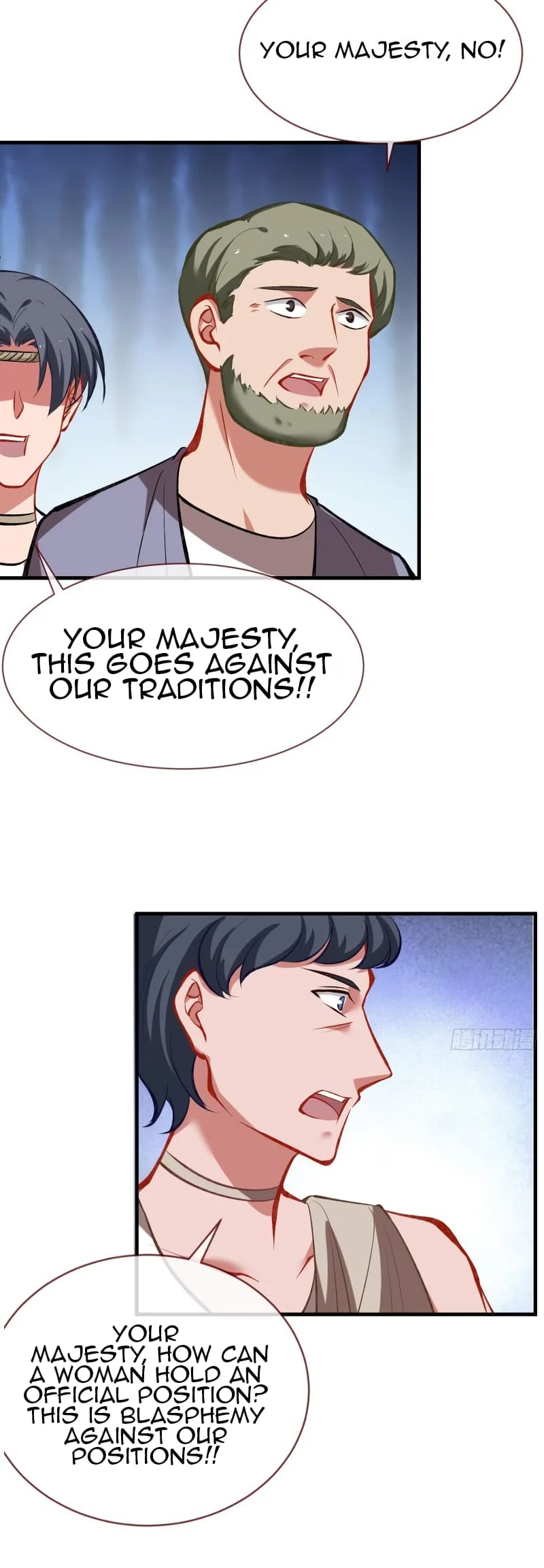 Page 35 of Chapter 436