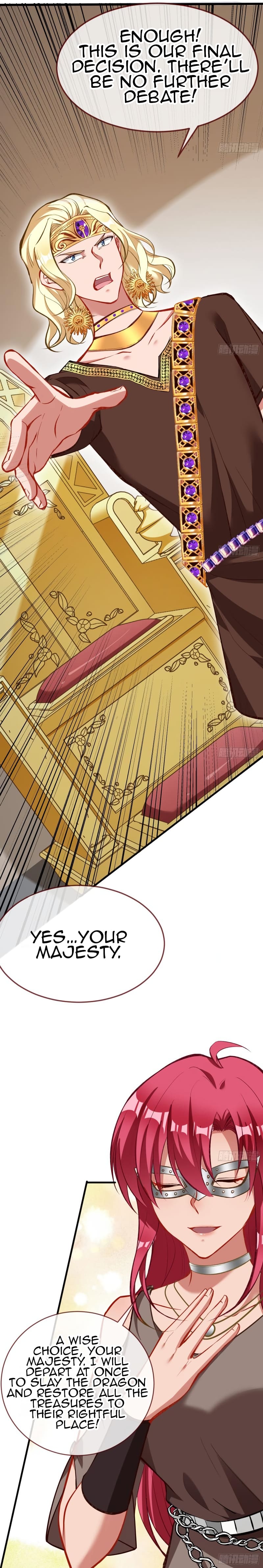 Page 36 of Chapter 436