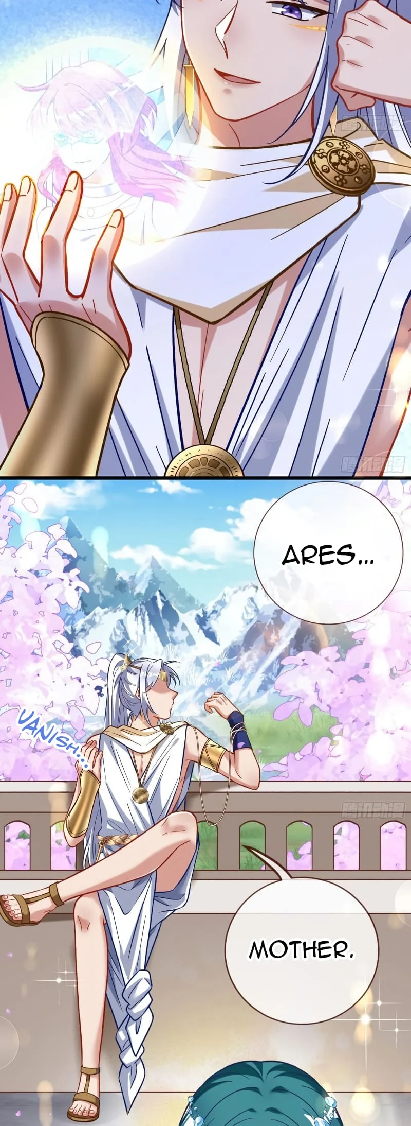 Page 4 of Chapter 437