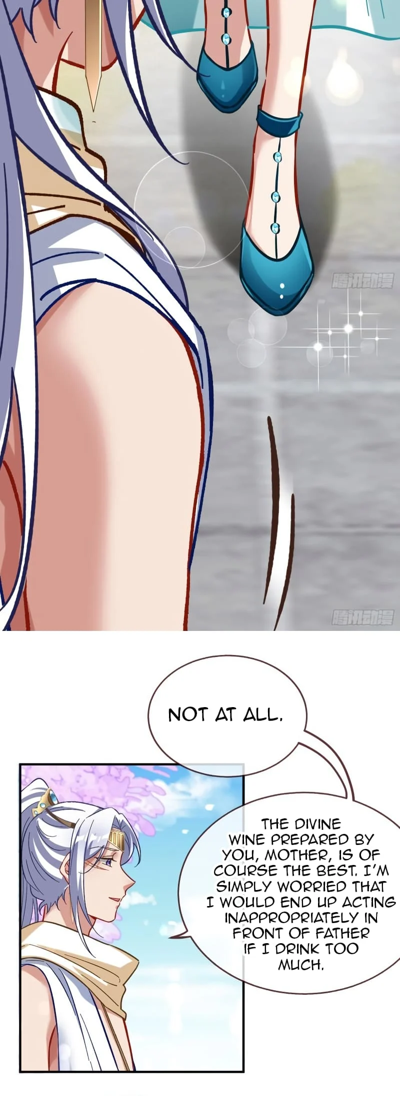 Page 6 of Chapter 437