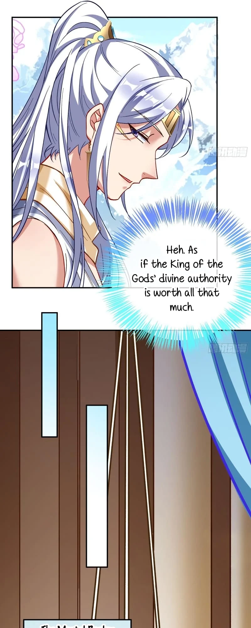 Page 8 of Chapter 437