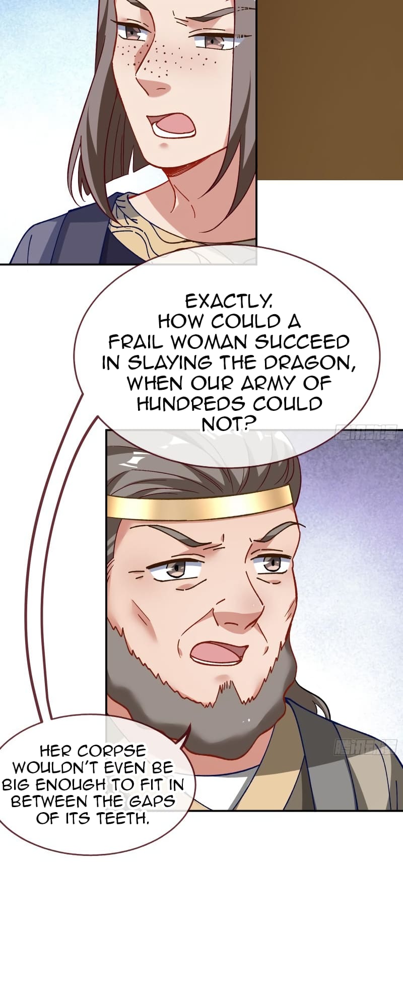 Page 10 of Chapter 437