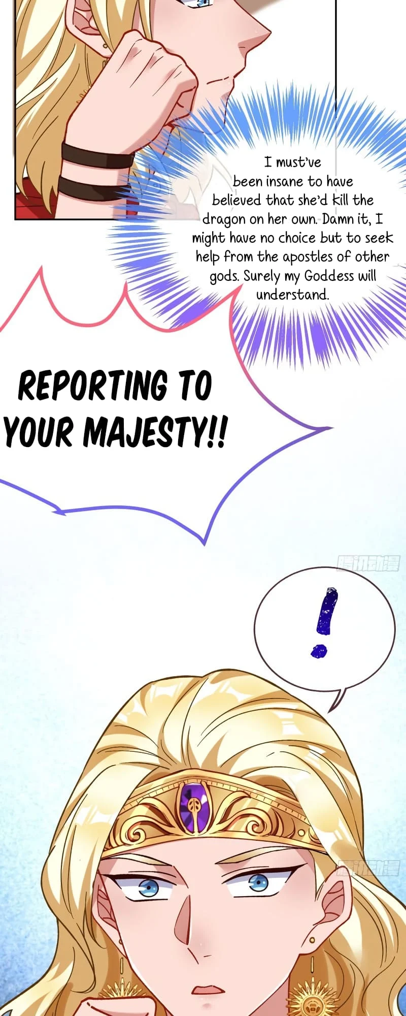 Page 12 of Chapter 437