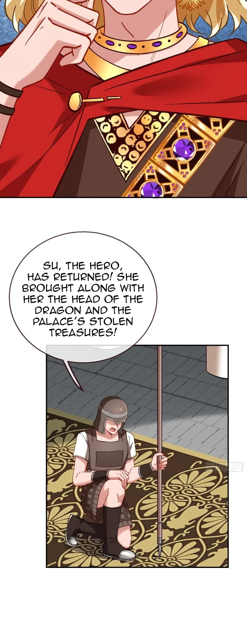 Page 13 of Chapter 437