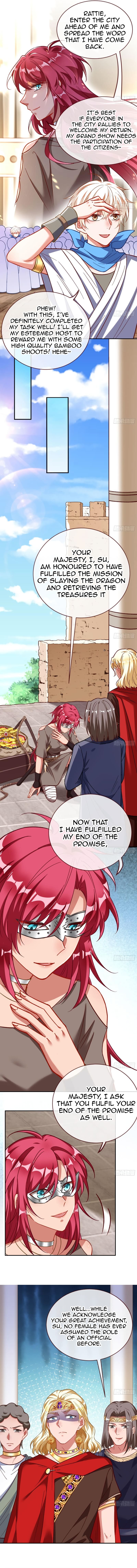 Page 16 of Chapter 437