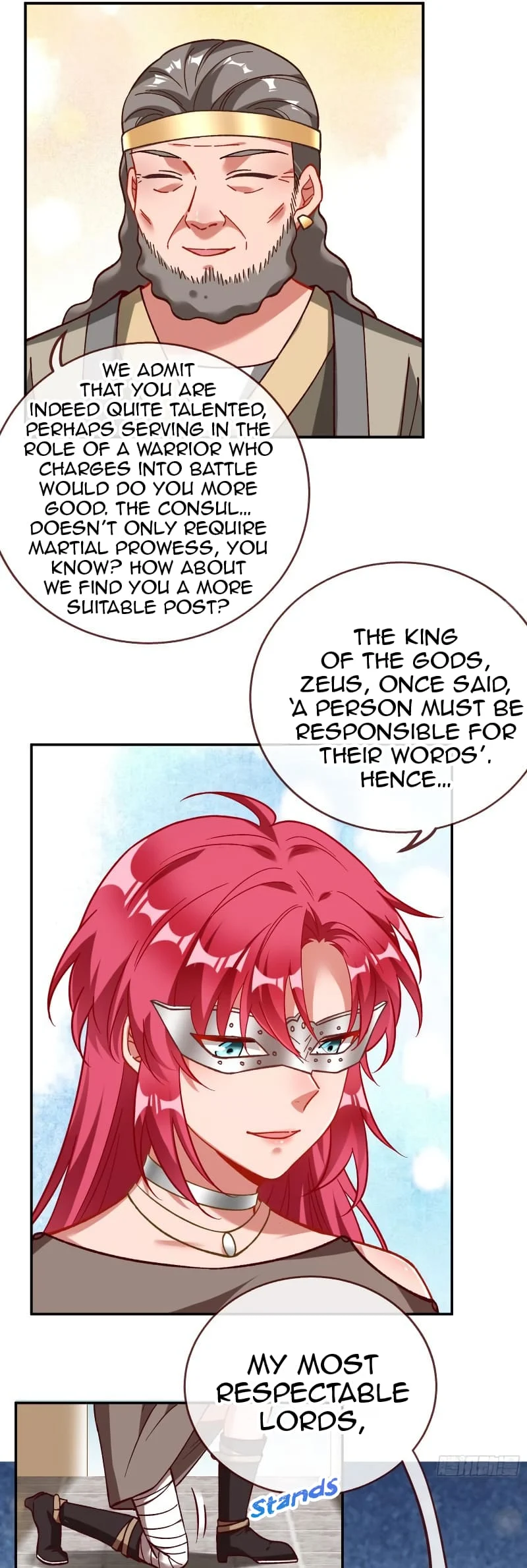 Page 17 of Chapter 437