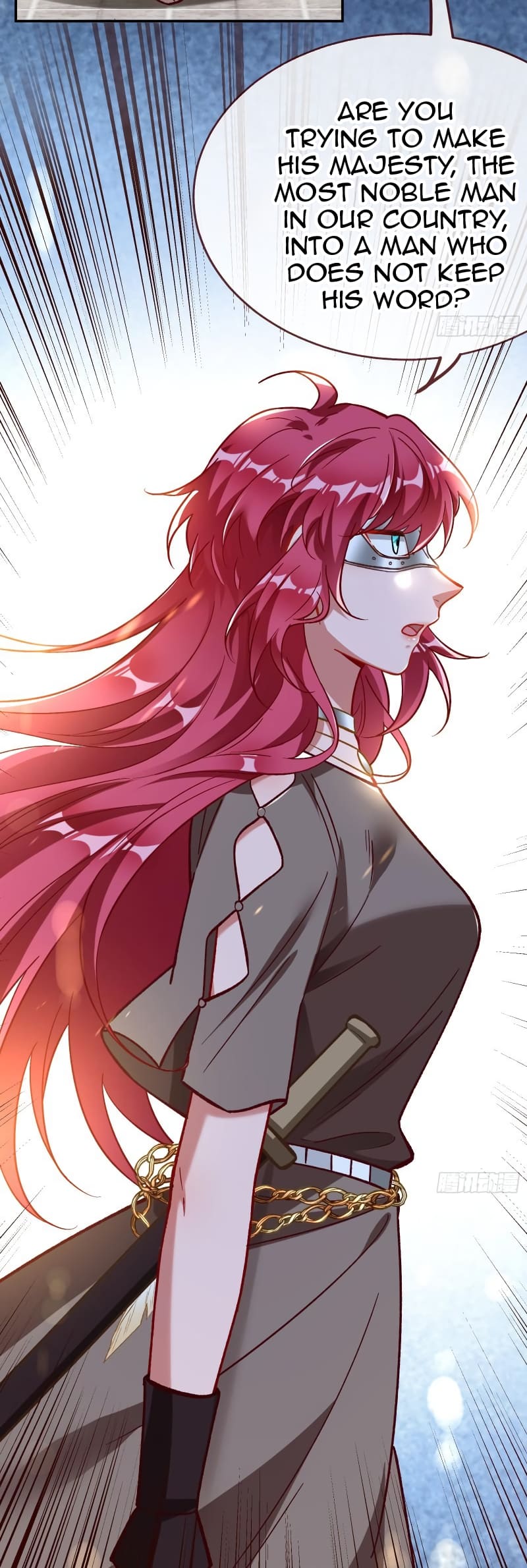 Page 18 of Chapter 437