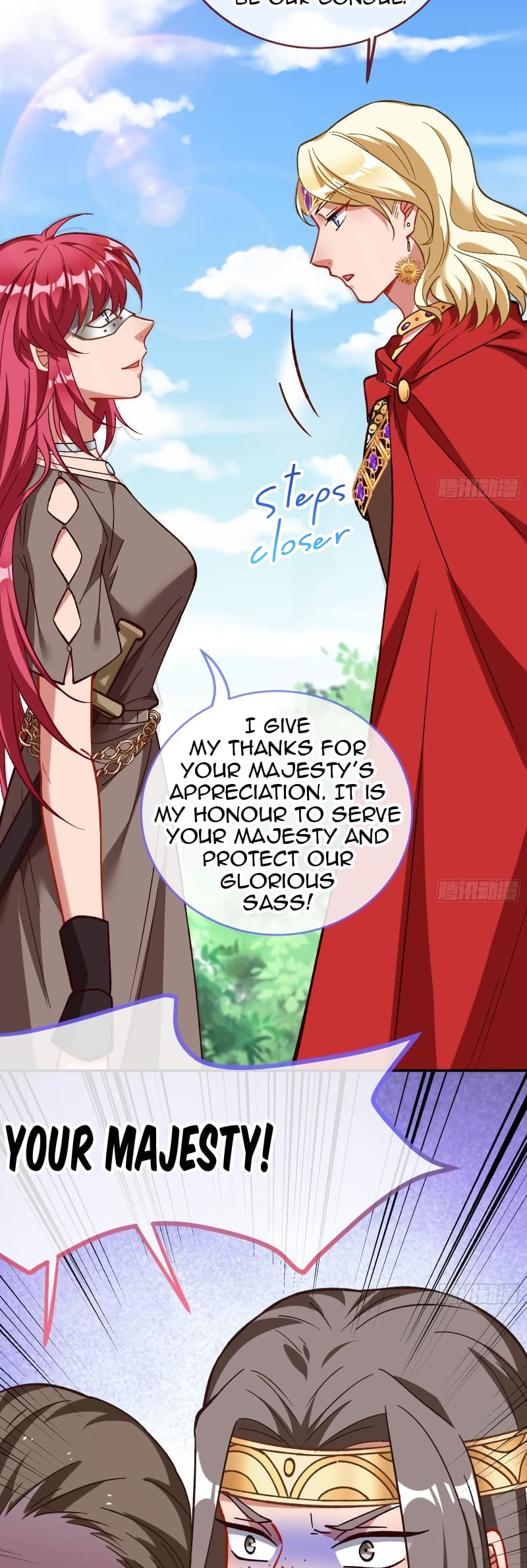Page 20 of Chapter 437