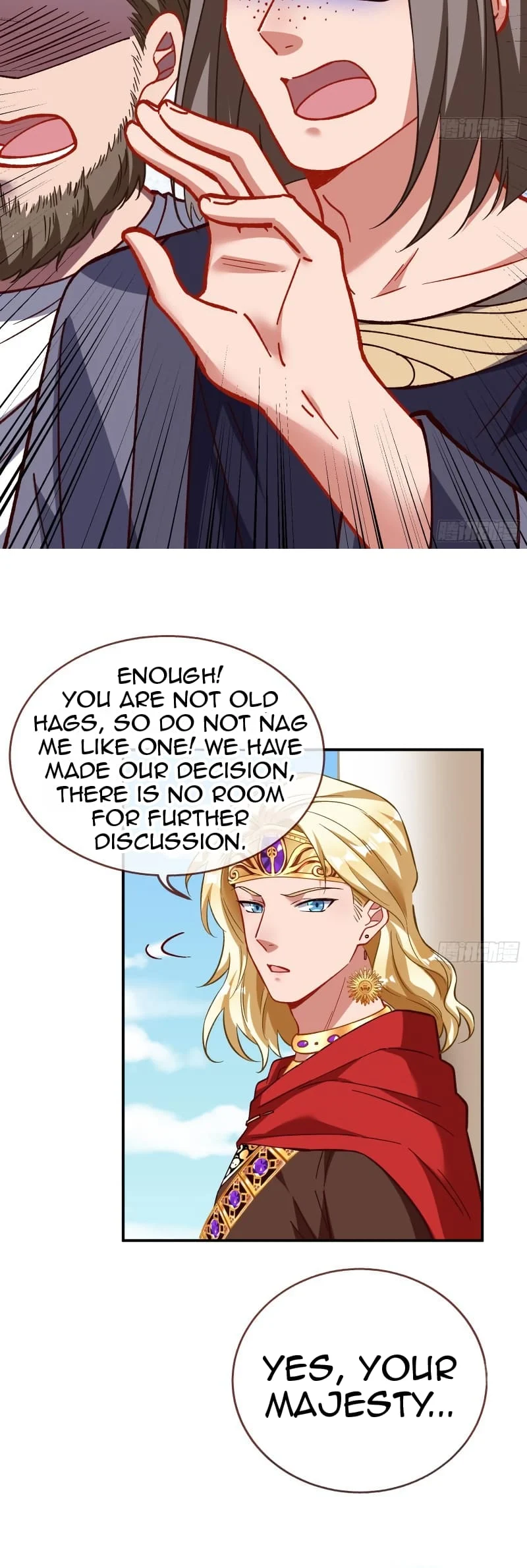 Page 21 of Chapter 437