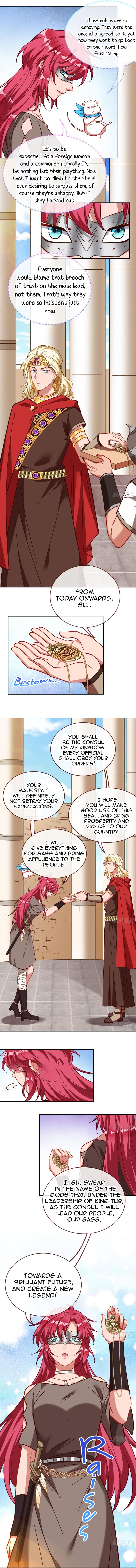Page 22 of Chapter 437