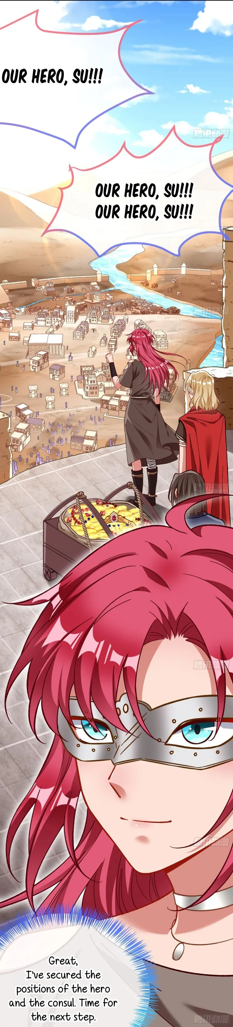 Page 23 of Chapter 437