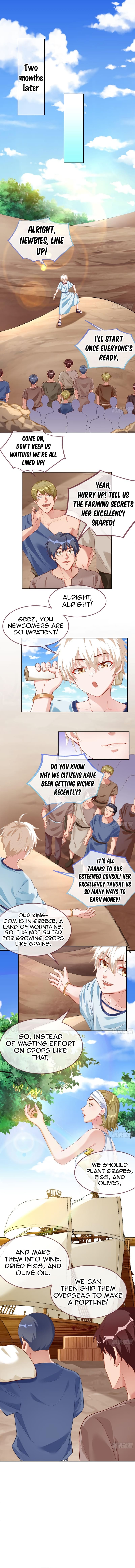 Page 2 of Chapter 438