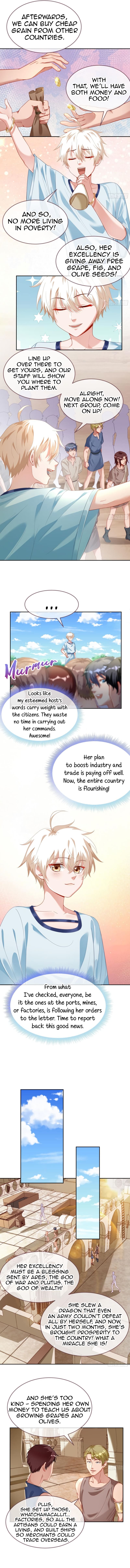 Page 3 of Chapter 438