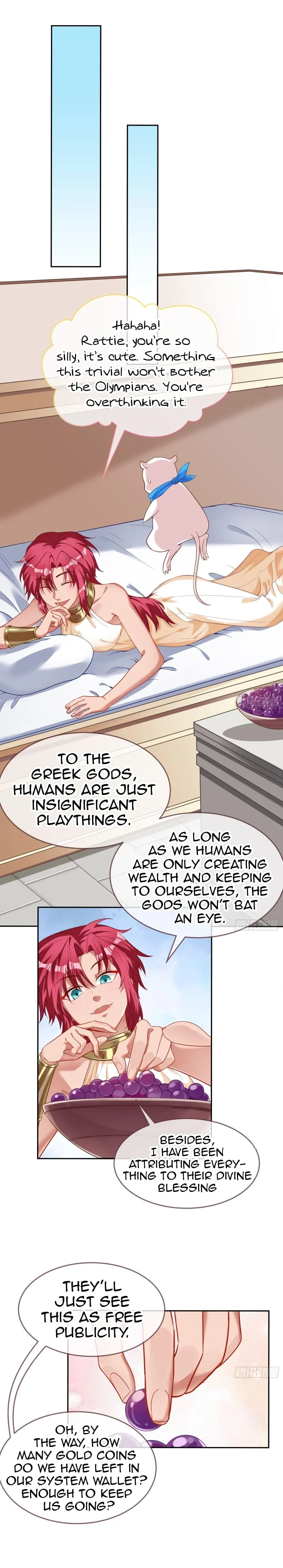 Page 5 of Chapter 438