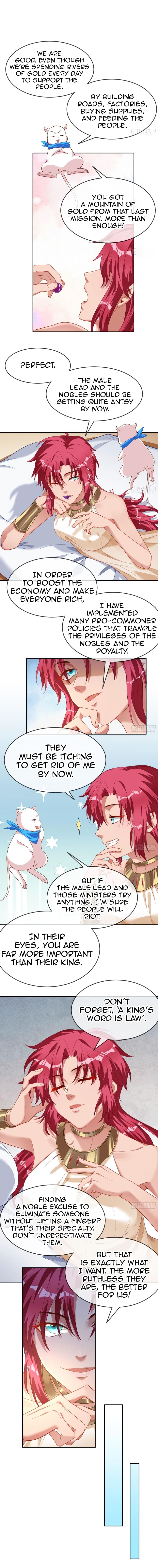 Page 6 of Chapter 438