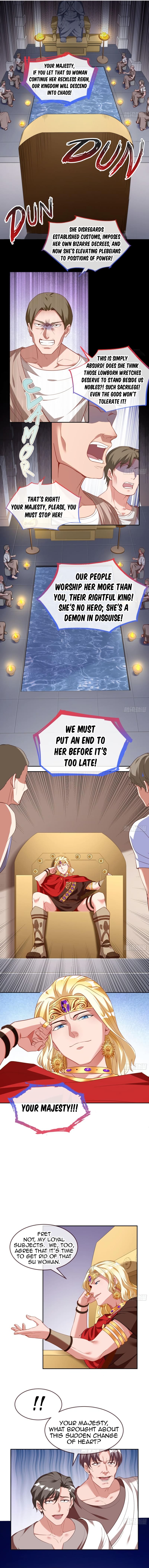 Page 7 of Chapter 438
