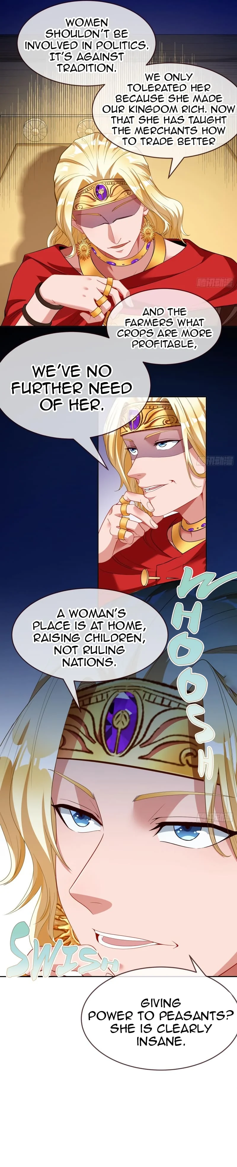 Page 8 of Chapter 438