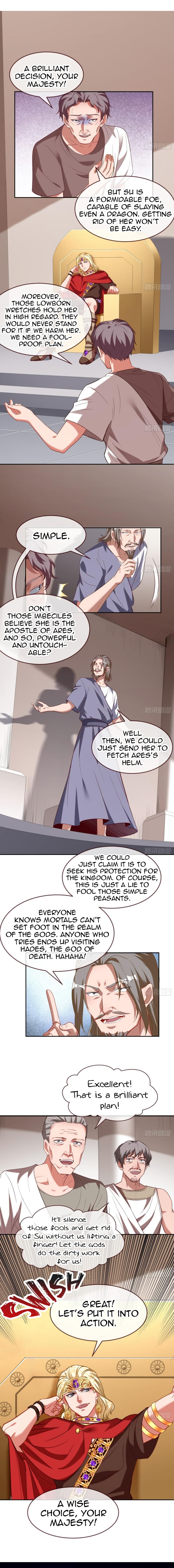 Page 9 of Chapter 438