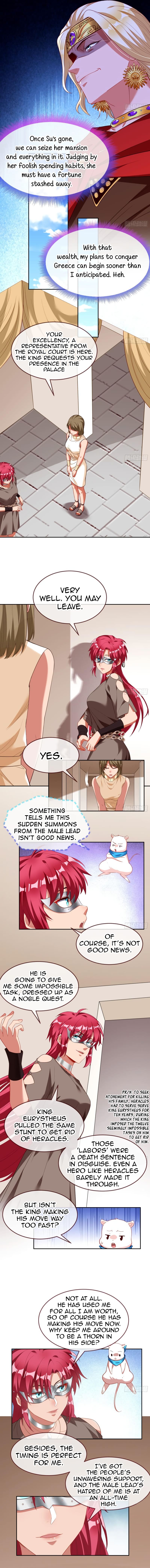 Page 10 of Chapter 438