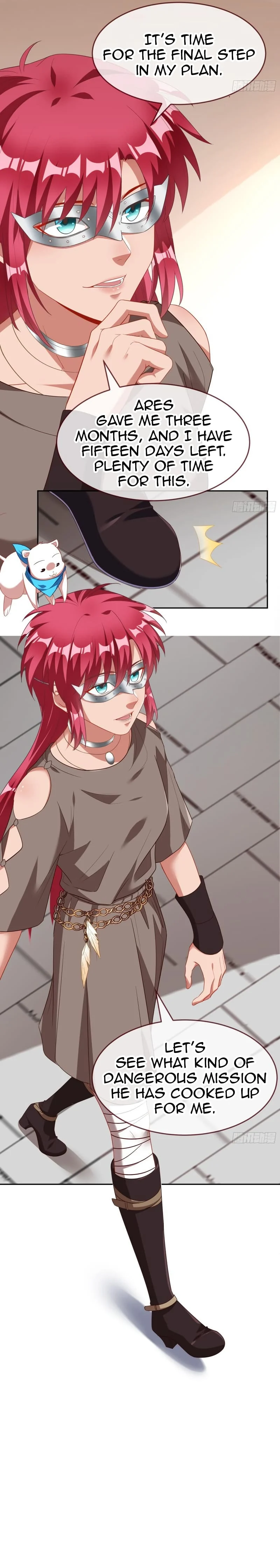 Page 11 of Chapter 438