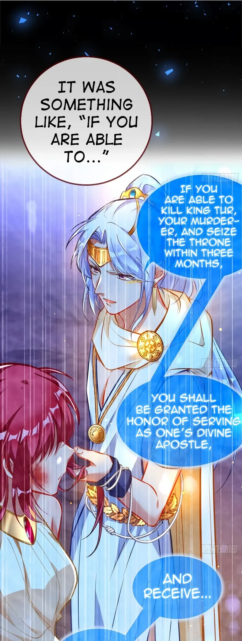 Page 4 of Chapter 439