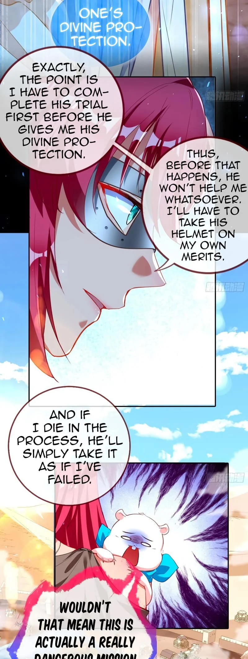 Page 5 of Chapter 439