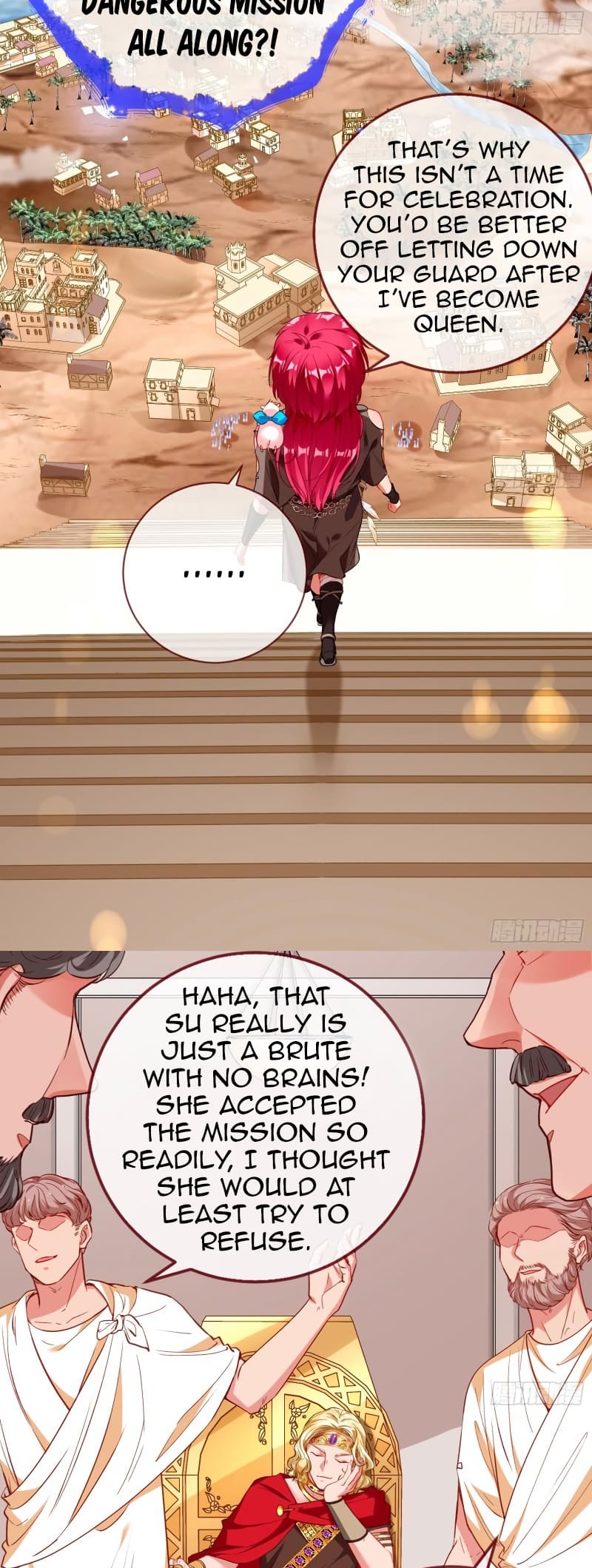 Page 6 of Chapter 439