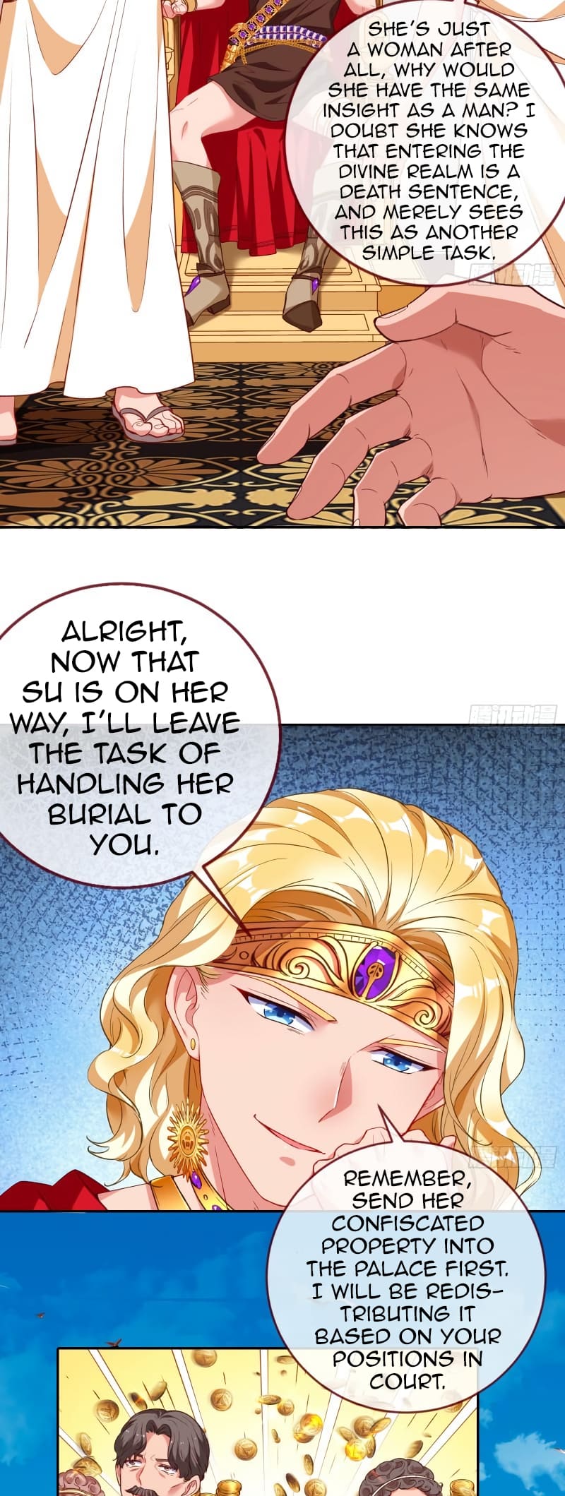 Page 7 of Chapter 439