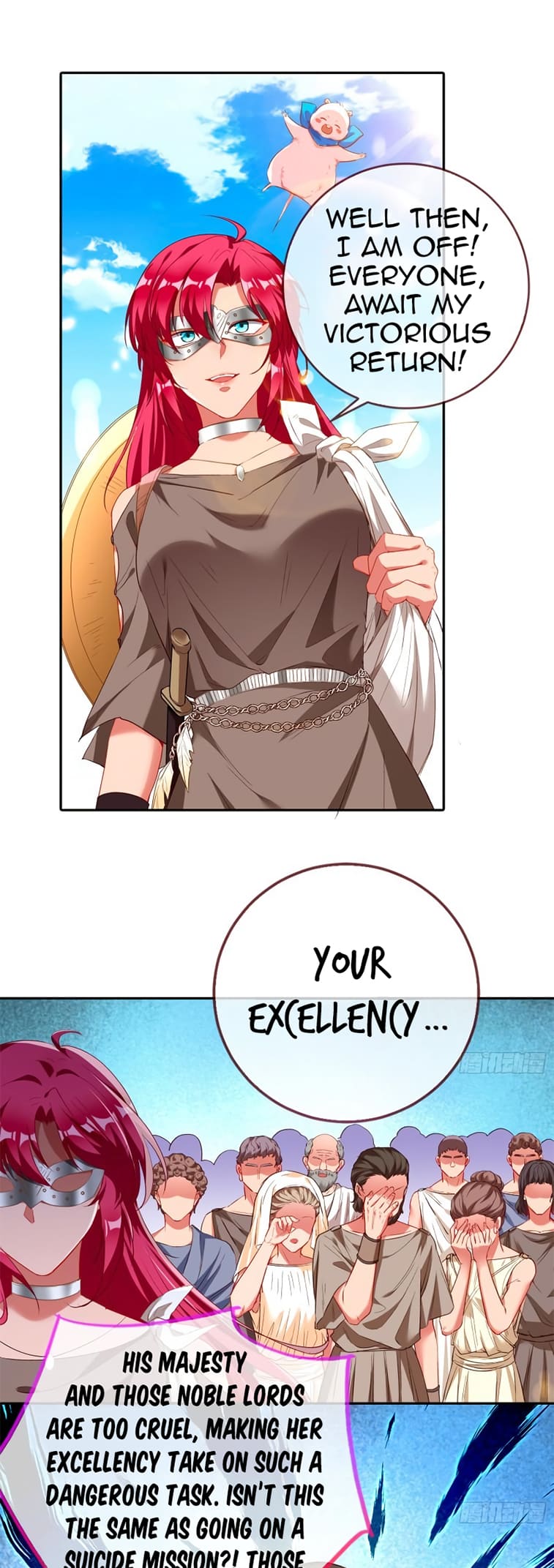 Page 10 of Chapter 439