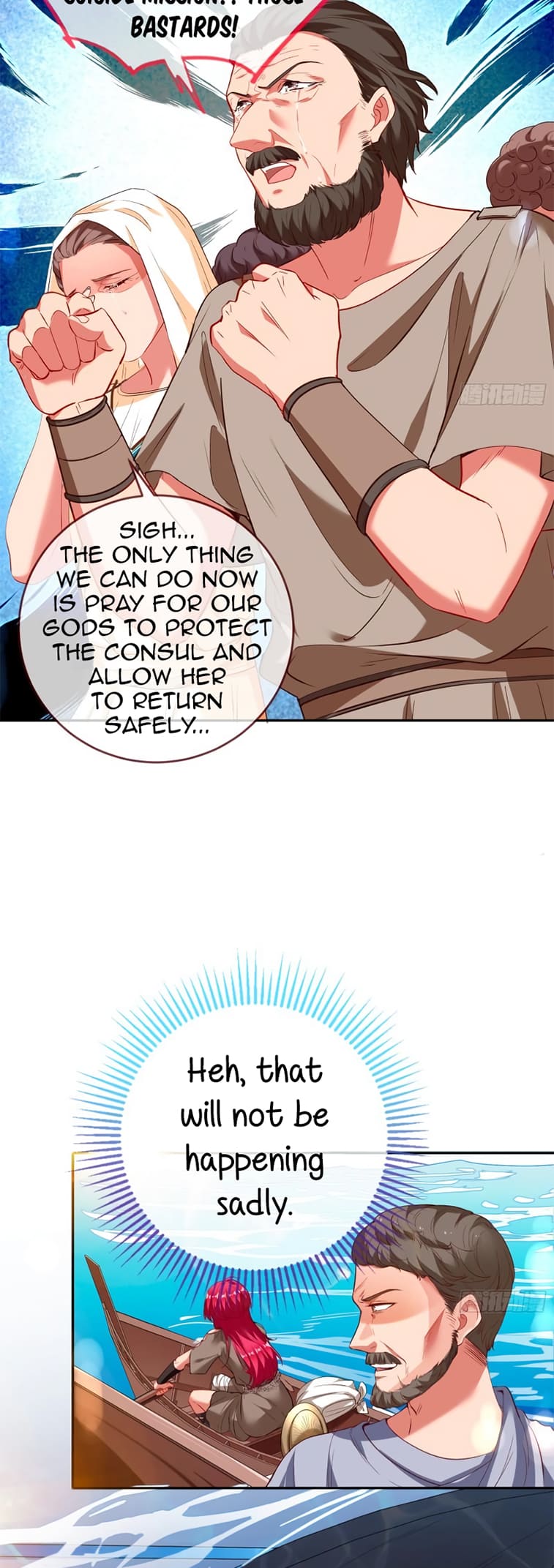 Page 11 of Chapter 439