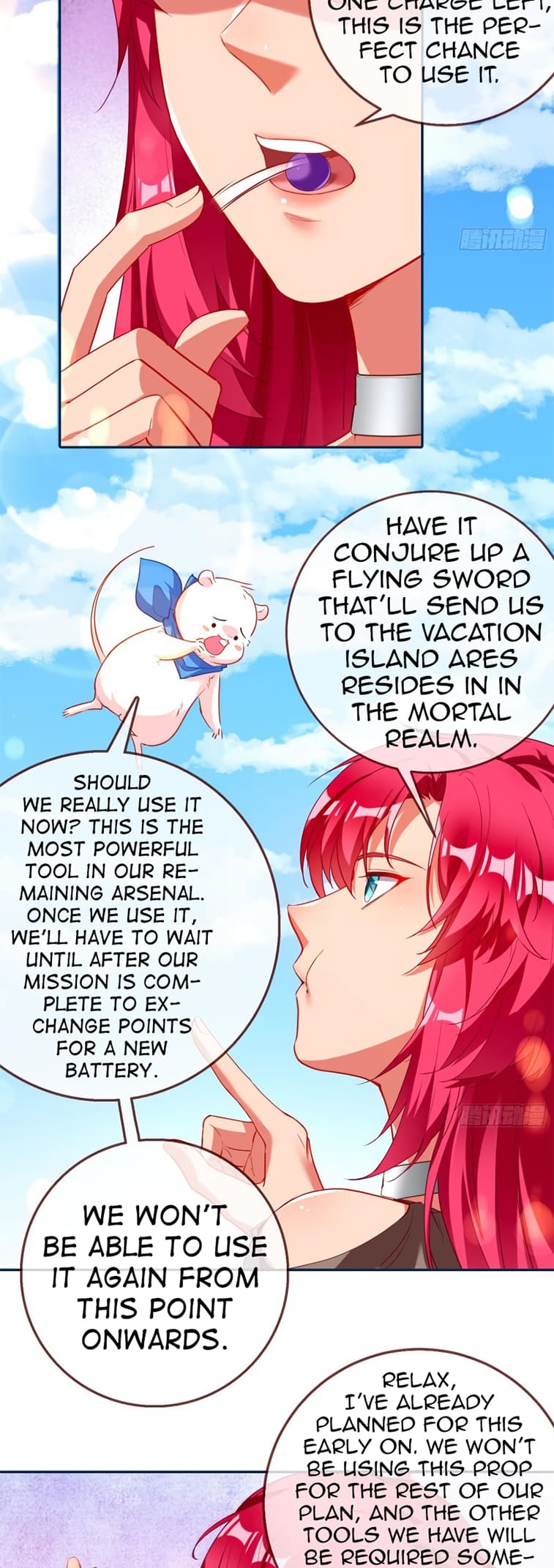 Page 14 of Chapter 439