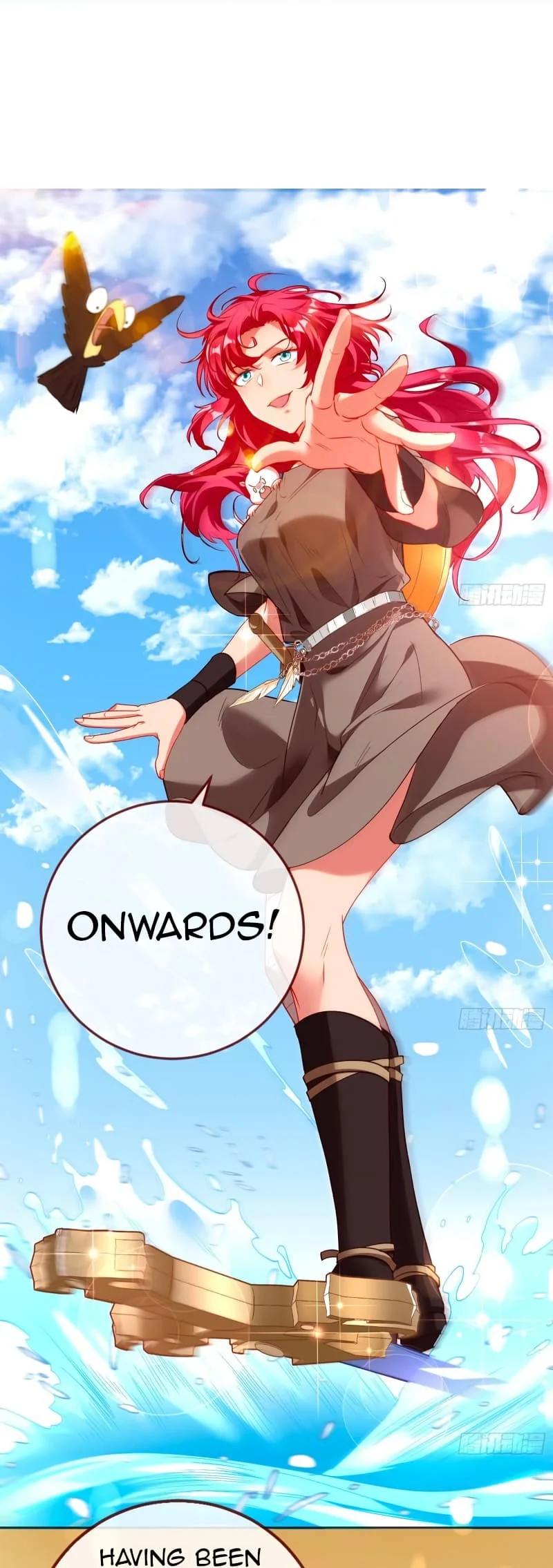 Page 16 of Chapter 439