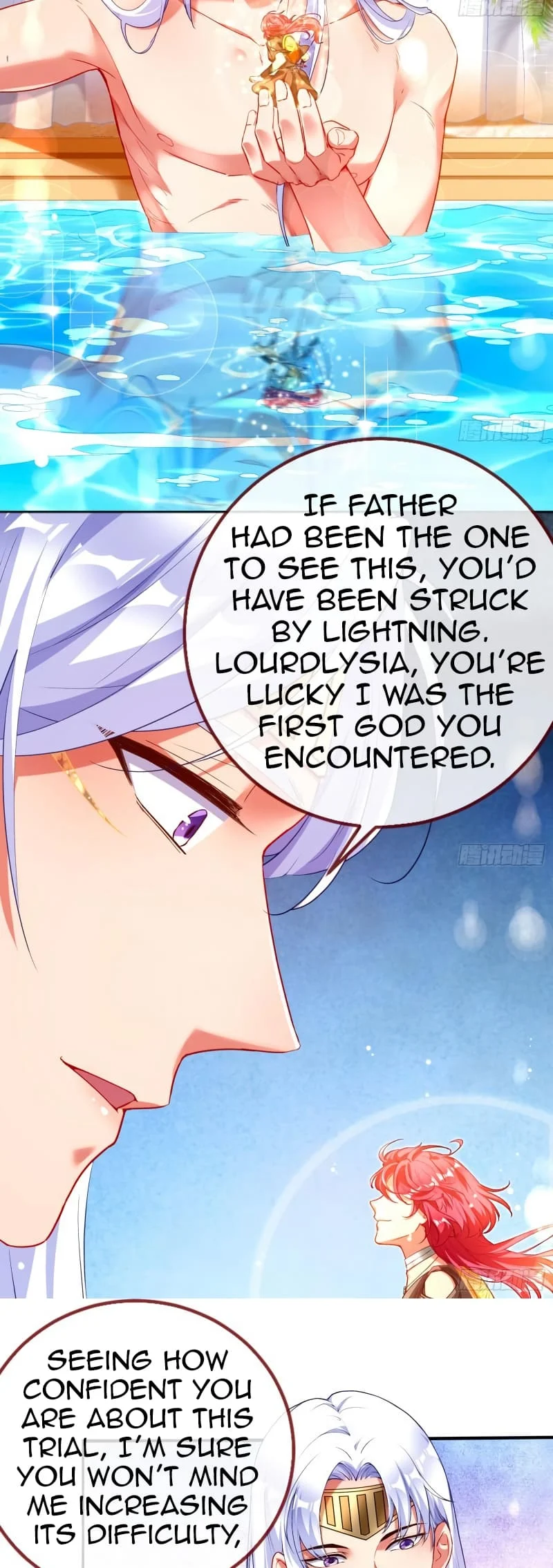 Page 18 of Chapter 439