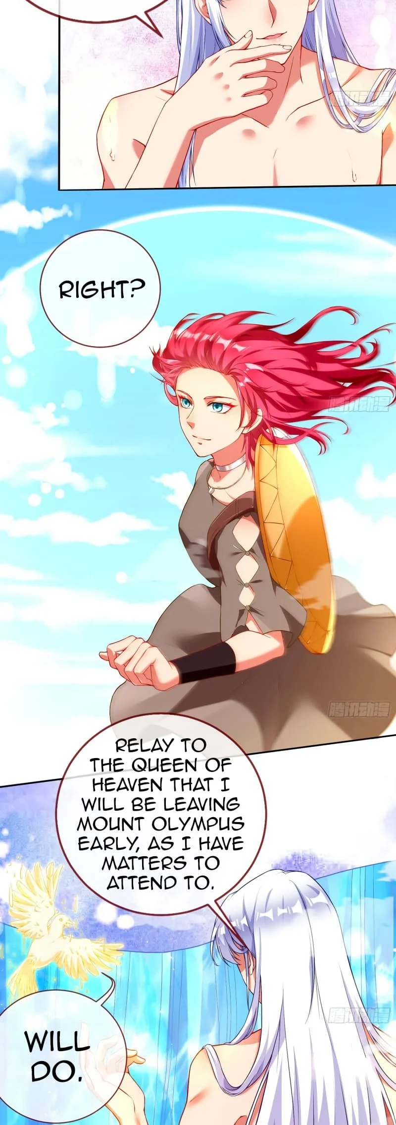 Page 19 of Chapter 439
