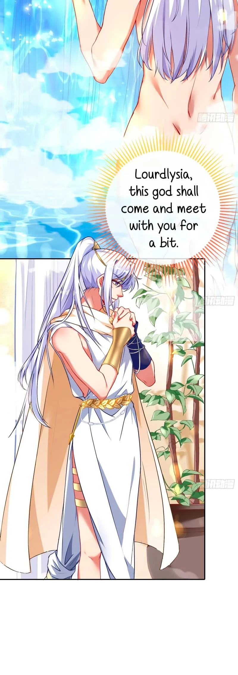 Page 20 of Chapter 439