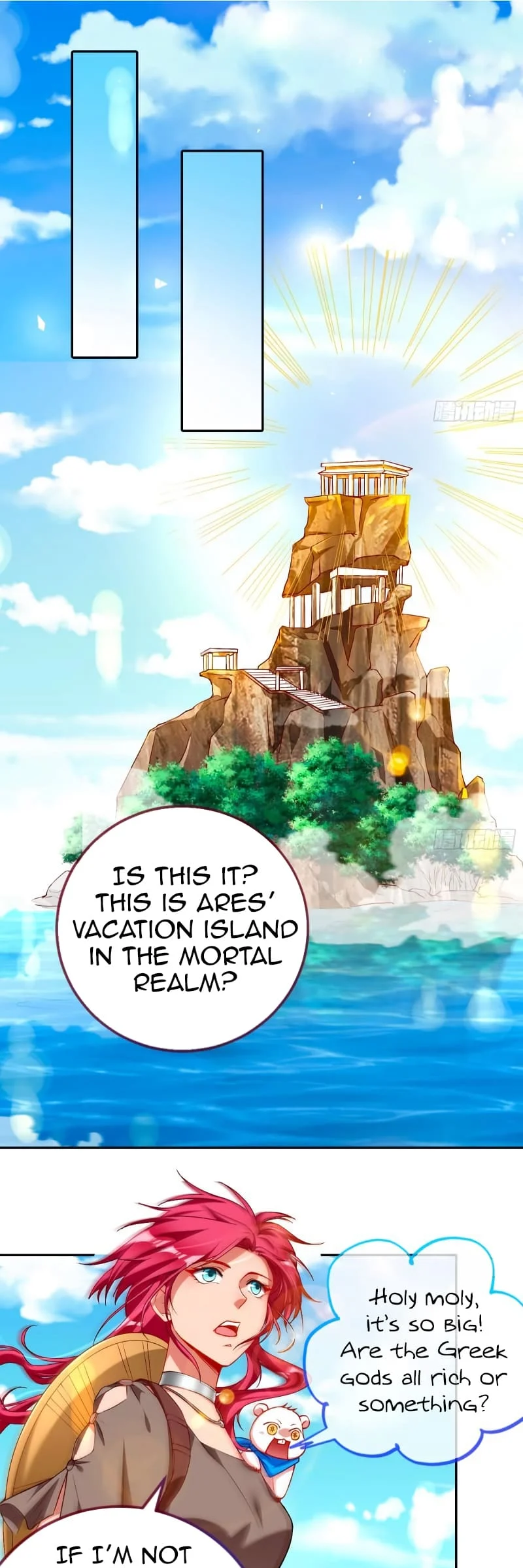 Page 21 of Chapter 439