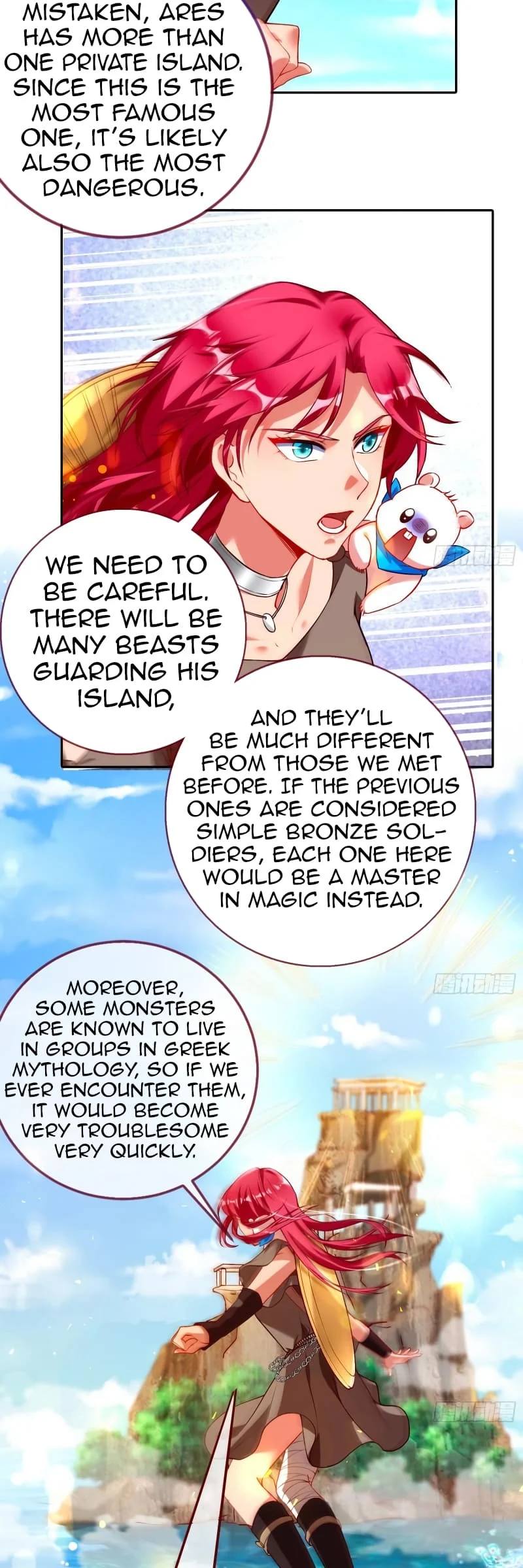 Page 22 of Chapter 439