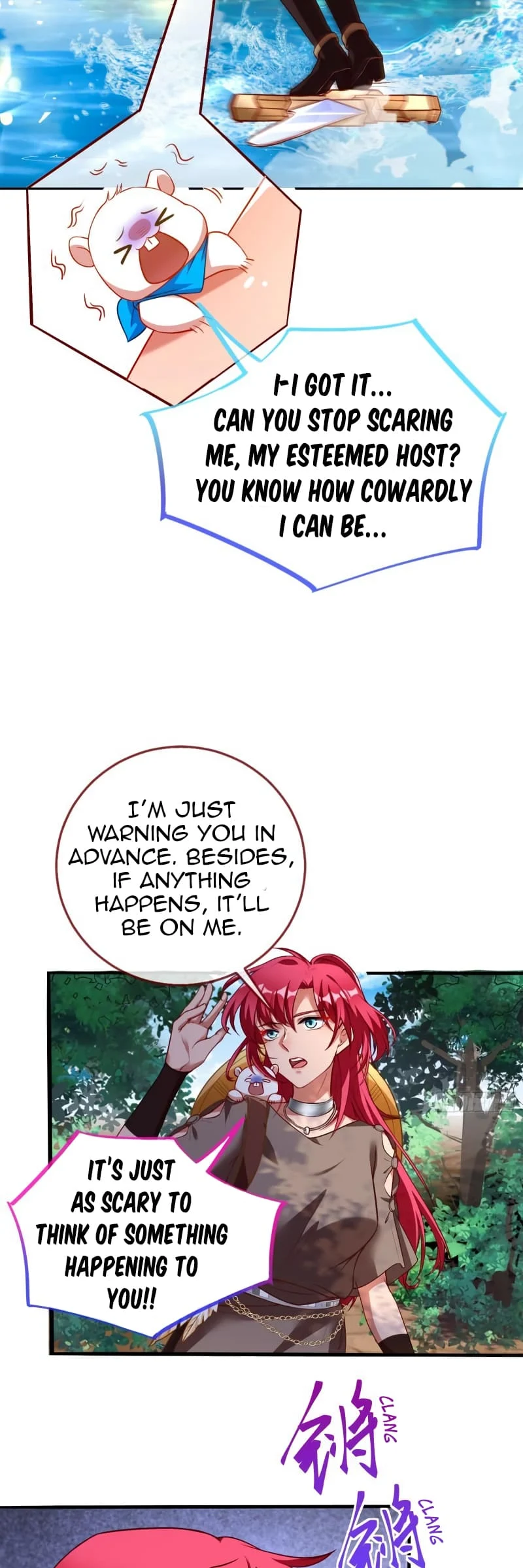 Page 23 of Chapter 439
