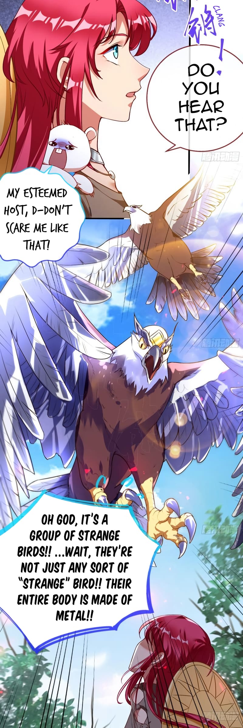 Page 24 of Chapter 439