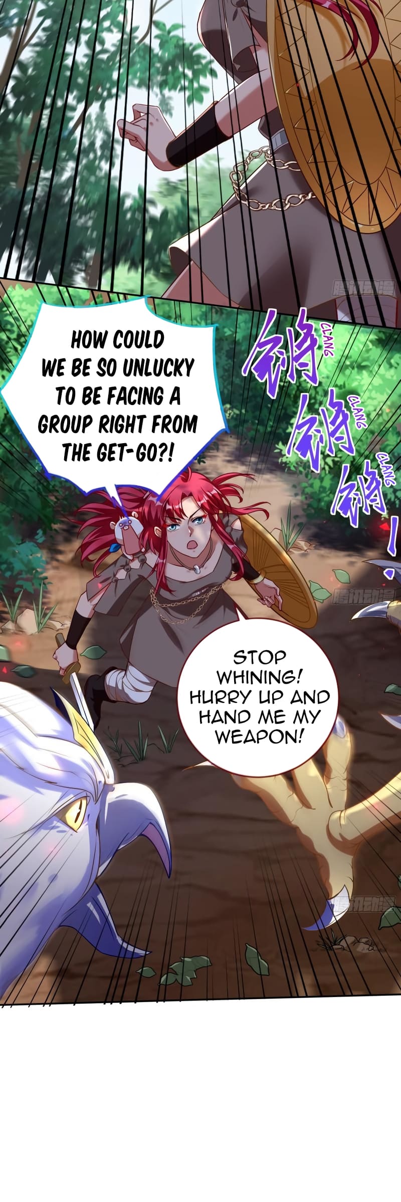Page 25 of Chapter 439