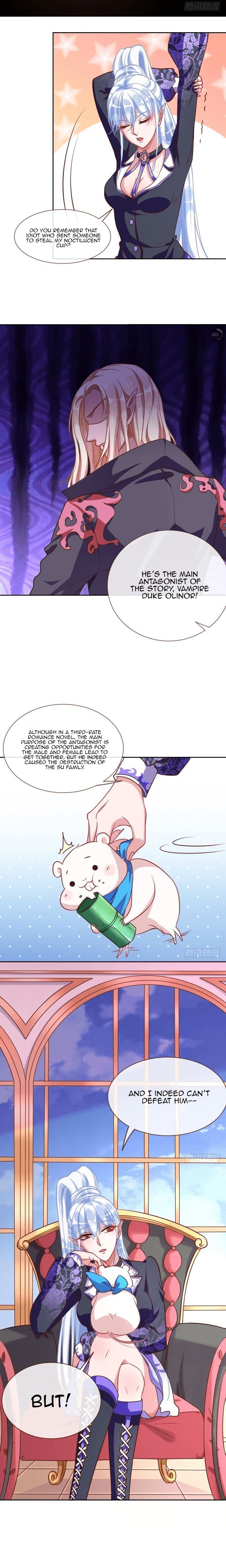 Page 3 of Chapter 44