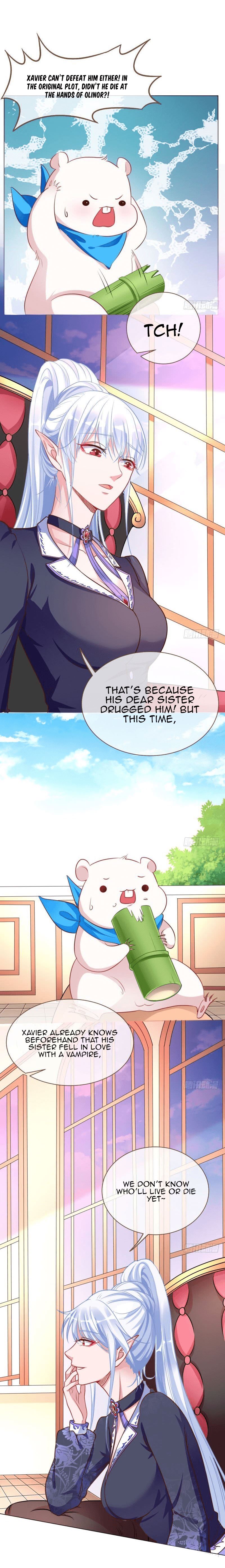 Page 4 of Chapter 44